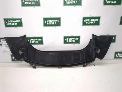 03 04 05 06 07 Saab SAAB 9-3 Panel de salpicaduras delantero/cenefa Foto 1 de 4