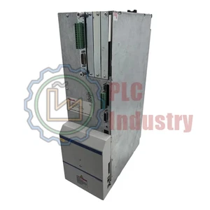 HDS04.1-W200N-HA01-01-FW *IN STOCK* *SHIPS TODAY* - Picture 1 of 5