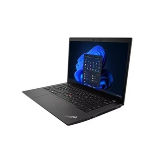 L14 Gen 4 Core i7 - VPRO z 19 miesięczną gwarancją - NOWY!!! Otwarty, ale nie używany! - Zdjęcie 1 z 3