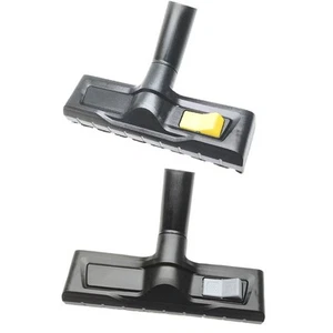 Pour Karcher Outil Nettoyeur à Sec Humide Aspiration Réglable avec Fonction St - Imagen 1 de 28