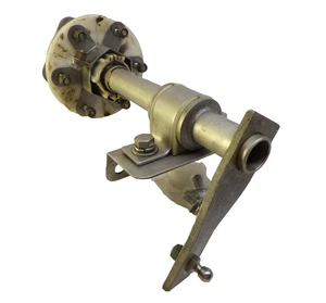 1994 Yamaha Wave Blaster Oem Steering Column GA7-61541-00-00 - Picture 1 of 6