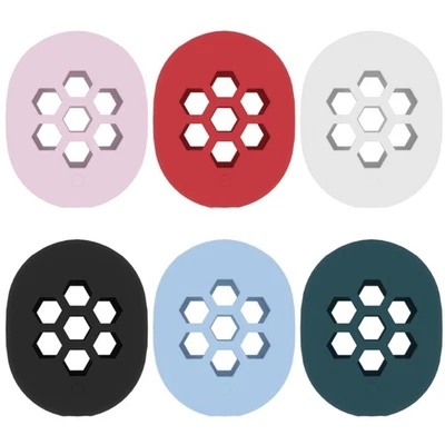 TV BOX Protective for Shell Silicone for Case for-Google TV 2020 TV B - Image 1 of 4