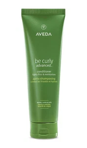 Aveda Be Curly Advanced Conditioner 250ml. NEW UK STOCK - Picture 1 of 1