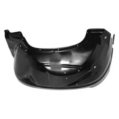 For Chevy K1500 1999 Wheel Housing Driver Side | Inner | Front — 第 1/3 张图片