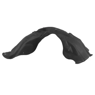 Forro de guardabarros delantero derecho para Jeep Grand Cherokee 2014-2021 68188246AG Foto 1 de 4