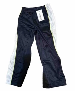 Kitestrings Boys Athletic Pants, 5 - Picture 1 of 3