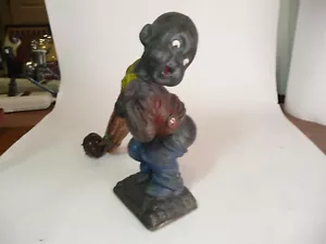 Antique "HOT-CHA" Electric Lighter - Picture 1 of 8