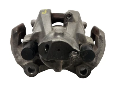 06-09 Mercedes Benz E350 Sedan Passenger Right Rear Brake Caliper Assembly OEM - Image 1 of 4