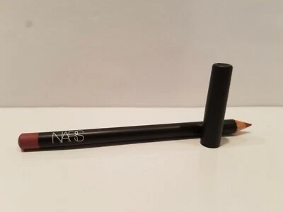 Nars ~ Precision Lip Liner Pencil - Lerins - 0.04 Oz  - Image 1 of 2