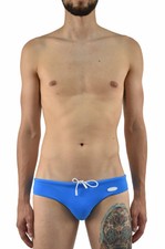 tipos bañador hombre