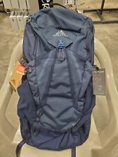 Gregory Zulu 30 Men's Size MD/LG