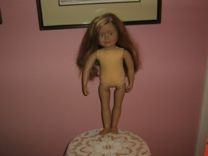 maplelea dolls for sale