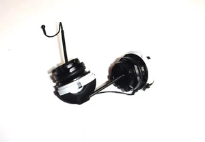 Motosierra STIHL MS 400 CM Gas Combustible y Bar Tapa Aceite OEM - Imagen 1 de 3