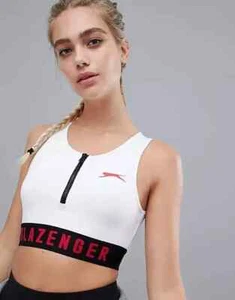 Slazenger ladies Sports Top Bundle x 21 - Picture 1 of 2