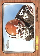 2005 Topps Heritage Football Card Pick 226-365