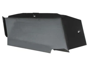 Sill Panel End Cap XR XT XW XY ZA ZB ZC ZD LH Front - RP2116 - Picture 1 of 1