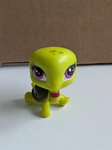 LITTLEST PET SHOP #3672 - Imagen 1 de 4