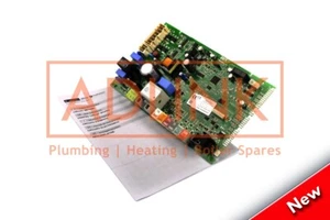 CALDERA PCB ARISTON GENUS ONE NET 24 30 35 65116545 - Imagen 1 de 1