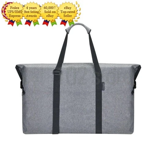 LG StanbyME GO Dedicated Portable Storage Bag AAH73655901 Tracking