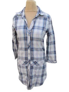 Robe Tunique Meltin Pot Taille M - Imagen 1 de 5
