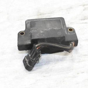 2013 Ski-Doo RENEGADE ADRENALINE 800R OEM IGNITION COIL 512060810;512060953 - Picture 1 of 14