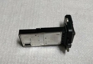 2010 HONDA JAZZ AIR FLOW METER SENSOR CR-V CIVIC MK8 FR-V - Picture 1 of 4