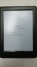 Kobo Glo HD N437 4GB with USB