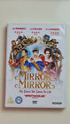 Mirror, Mirror DVD Feature (2012) Julia Roberts