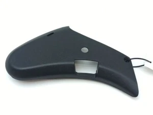 Mercedes-Benz C W203 Seat plastic cover trim A2039184830 PUM58542 - Picture 1 of 10