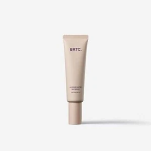 BRTC Jasmine Water BB Cream 60g SPF30 PA++ - Hydrating & Brightening - K-Beauty - Picture 1 of 1