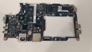 Motherboard for Sony Vaio VPCW21M2E - PCG-21212M Main Board - Picture 1 of 2