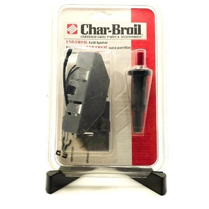 Char-Broil Universal Zündgerät Teil # 4184681 Gasgrill Zündgerät Ersatz NEU - Bild 1 von 2