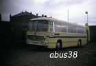 6&#39;x4&#39; Original Bus Colour Photograph of Crosville CVT681 at Rhyl