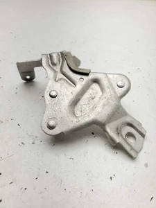 2017 2018 2019 AUDI Q7 ABS ANTI LOCK BRAKE PUMP MODULE UNIT MOUNT BRACKET OEM - Picture 1 of 3