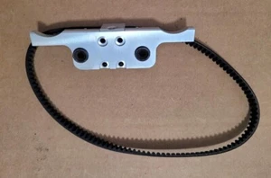 Genuine 10026503 Printhead Mounting Assembly for SmartDate 5 Thermal Transfer - Picture 1 of 11