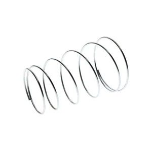 Druckfeder Feder Luftfilter passend für Simson Schwalbe KR51, KR51/1, KR51/2  - Bild 1 von 2