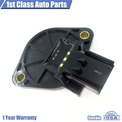 Engine Camshaft Position Sensor For Fiat Chrysler PT Cruiser Dodge Caravan 1.4L — 第 1/3 张图片