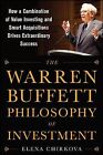 Warren Buffett Philosophy of Investment : How a Combination of Value Investin...