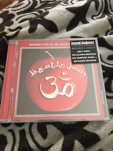 Beatlejam - Live at the Keswick Theatre New CD - Picture 1 of 2