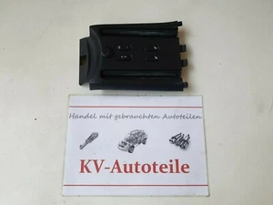 Renault Megane II Cabriolet Interrupteur Capot Chauffage Lève-vitre 8200153296 - Bild 1 von 10