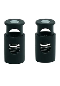 Gewa spring loaded magnetic pencil holders for music stand twin pack free post - Picture 1 of 9