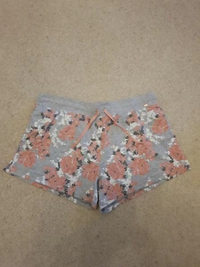 Shorts Damen Sleep & Dream 40 (L) SKINY NEU!!! - Bild 1 von 2