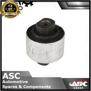 Suspension Control Arm Bush LH/RH fits Audi A4 B5 Avant 8D2 1.6 94-08 - Picture 1 of 1