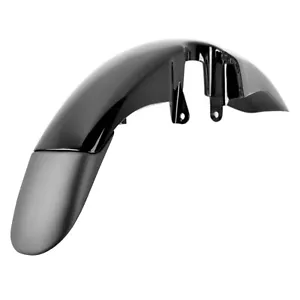051819 Kotflügelverlängerung für Honda XRV750 Africa Twin 1990-2003 - Bild 1 von 6