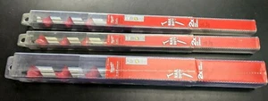 Neu Milwaukee 18" langer Versand Erdbohrer Bits - Größe wählbar - kostenloser Versand - Bild 1 von 5