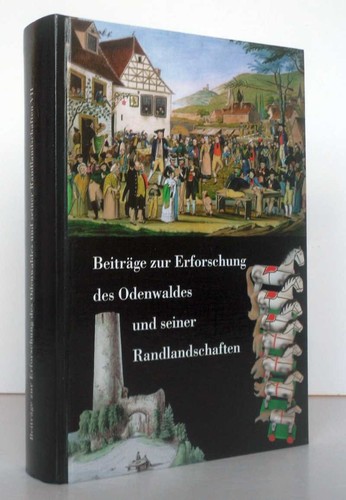 Bild 1 von 4