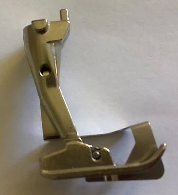 Old Style Bernina #5 Blind stitch foot #0025807000 - Image 1 of 3