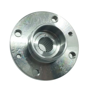 Buje de rueda delantero izquierdo derecho Renault Clio III IV BR0/1 BH Megane II modo Zoe - Imagen 1 de 4