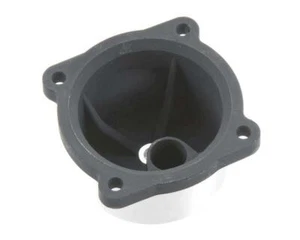 O.S. Backplate Cover 91HZ-R Speed 3D 3C [OSM29067030] - Picture 1 of 1