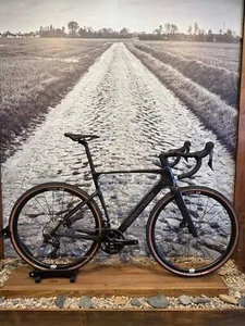 2025 Cannondale SuperX Carbon 3 - Picture 1 of 16